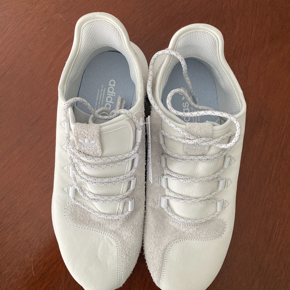 Adidas men’s sneakers size 12